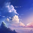 ҳܴȫ344